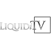 LiquidiTV