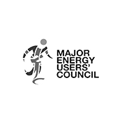 Major Energy Users’ Council