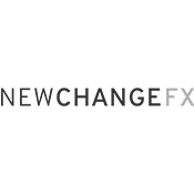 NewChangeFX