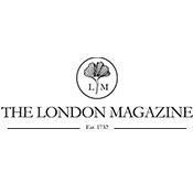 The London Magazine