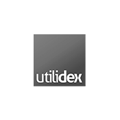 Utilidex