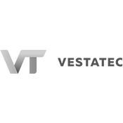 Vestatec